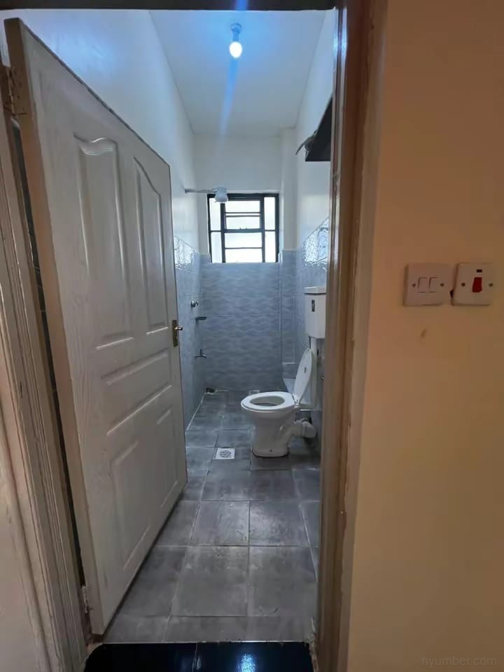 ONEBEDROOM  - Image 8